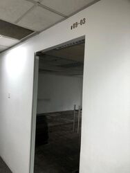 100 Am (D2), Office #361063841